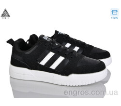 Кроссовки STILLI Group